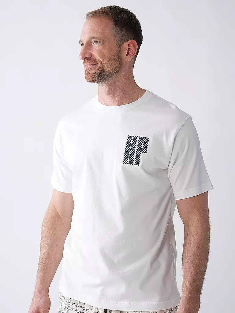 KENZO | T-Shirt KAMON | 