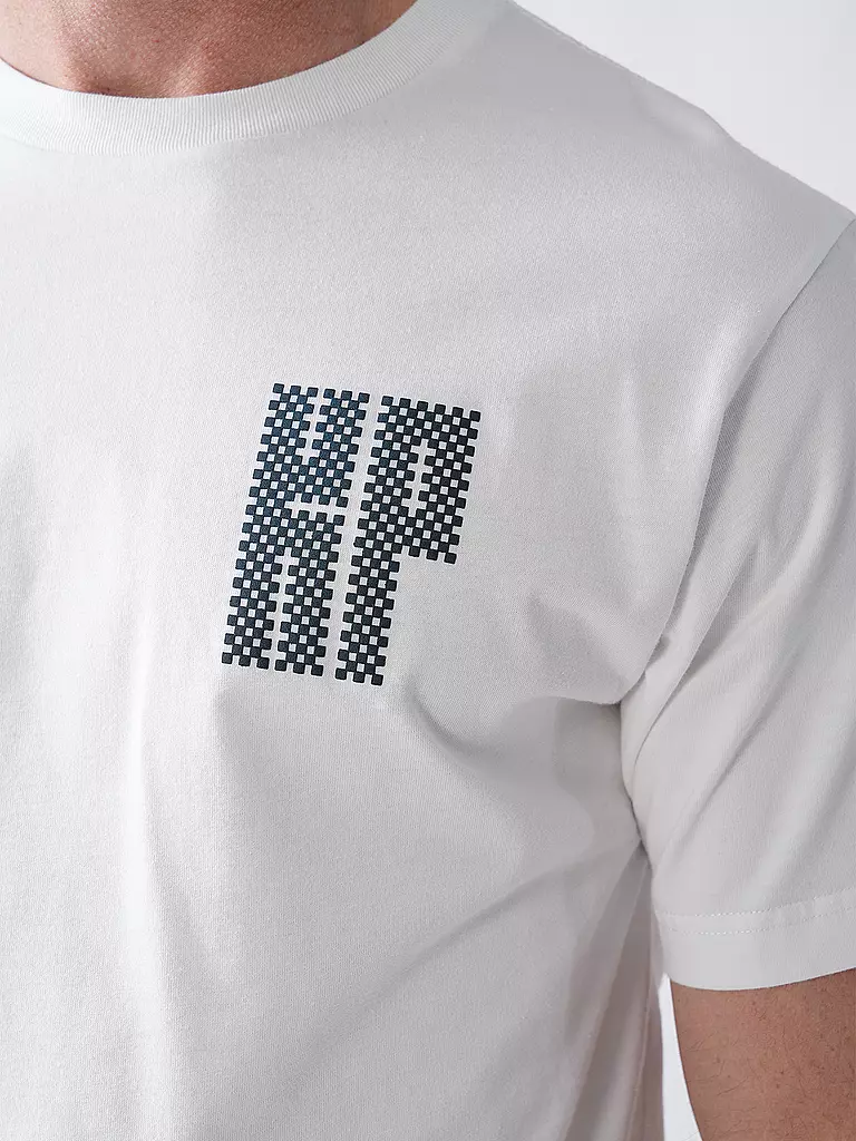 KENZO | T-Shirt KAMON | 