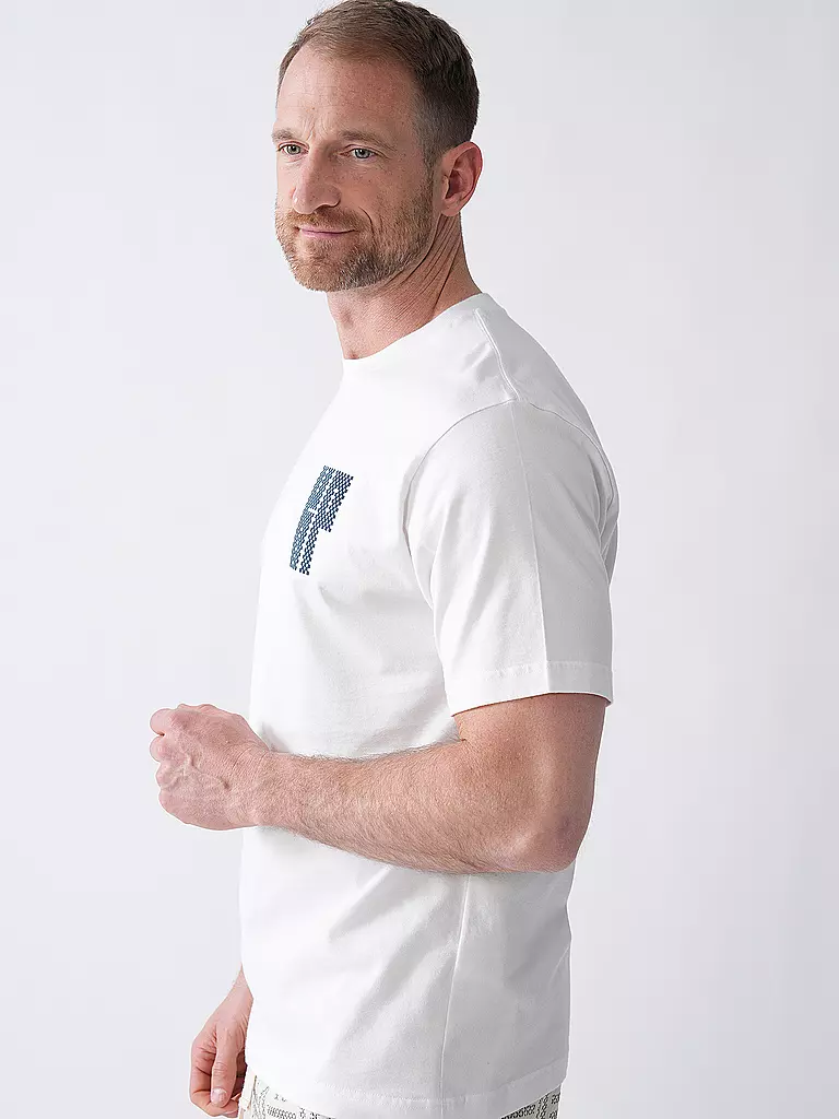 KENZO | T-Shirt KAMON | 