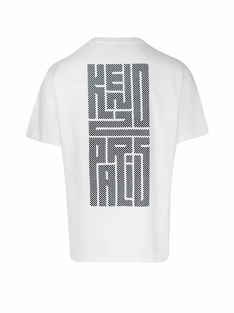 KENZO | T-Shirt KAMON | 