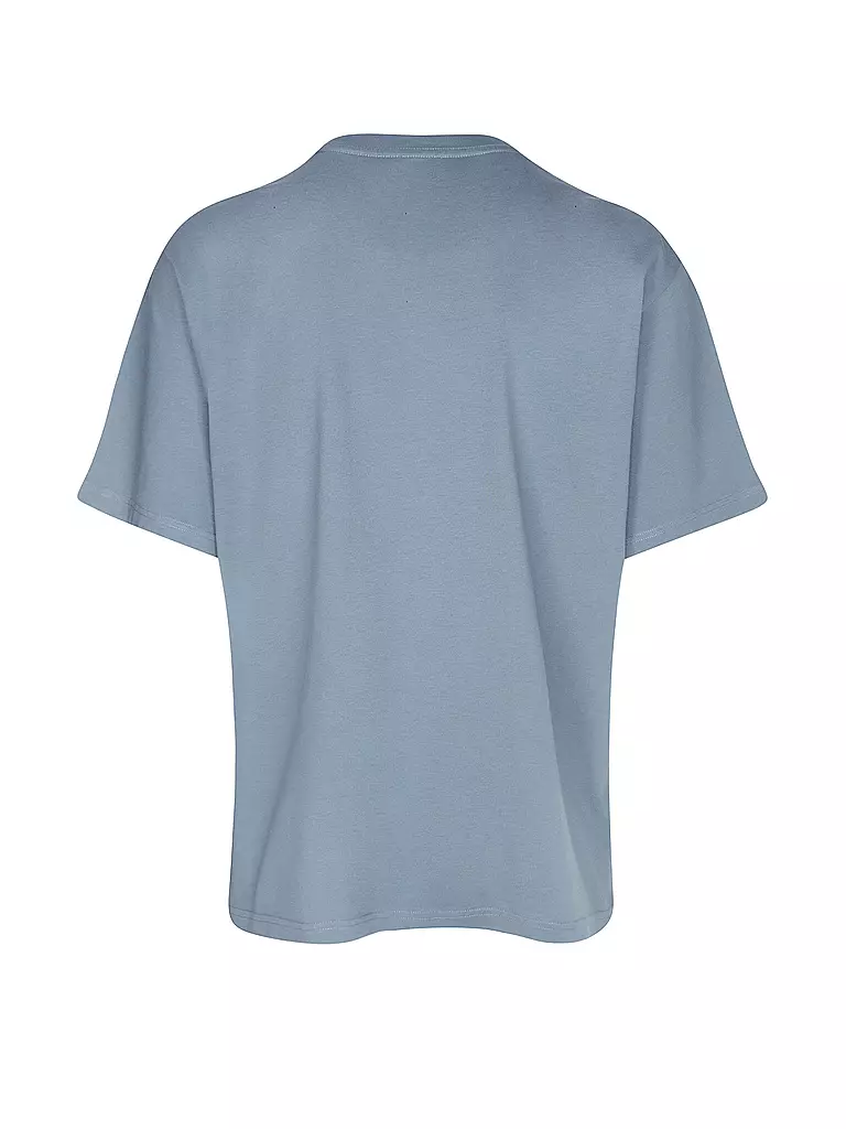 KENZO | T-Shirt LUCKY TIGER | 