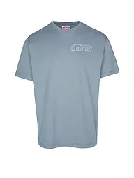 KENZO | T-shirt | Bleu clair