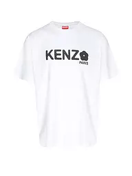 KENZO | T-shirt | Blanc