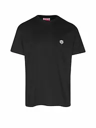 KENZO | T-shirt | Noir