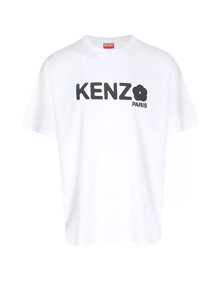 KENZO | T-shirt | Blanc
