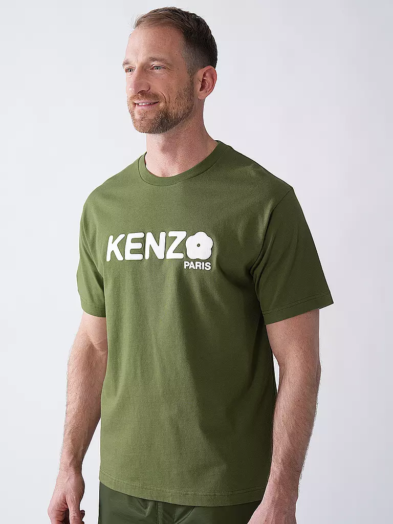 KENZO | T-shirt | 