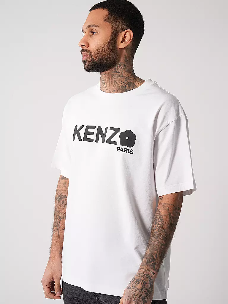KENZO | T-shirt |