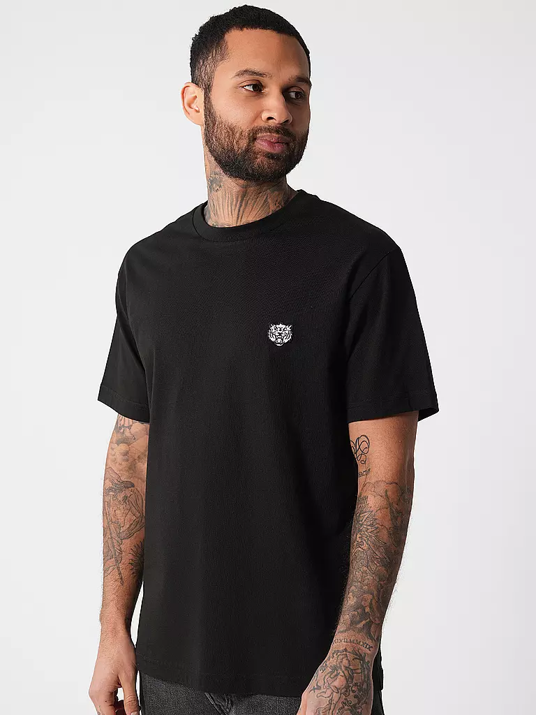 KENZO | T-shirt |