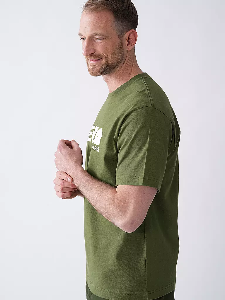 KENZO | T-shirt | 