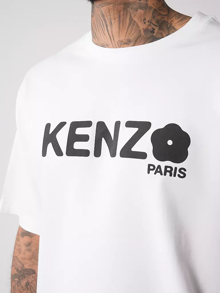 KENZO | T-shirt |