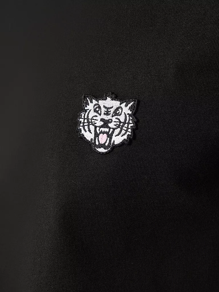 KENZO | T-shirt |