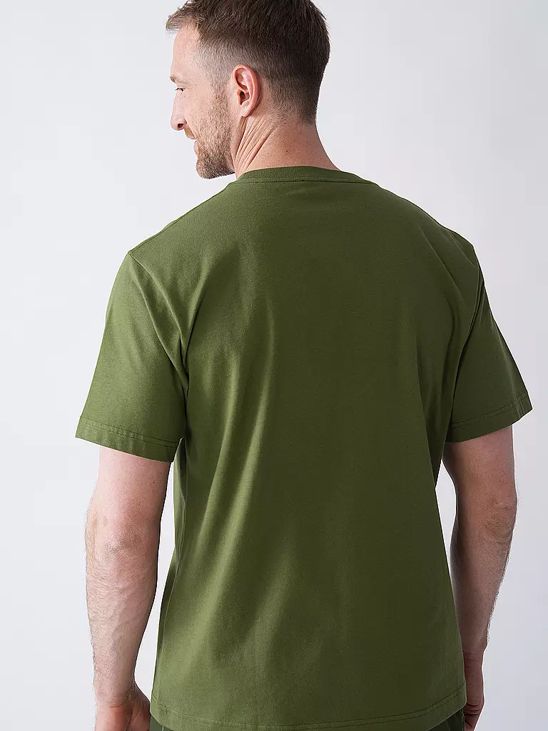 KENZO | T-shirt | 