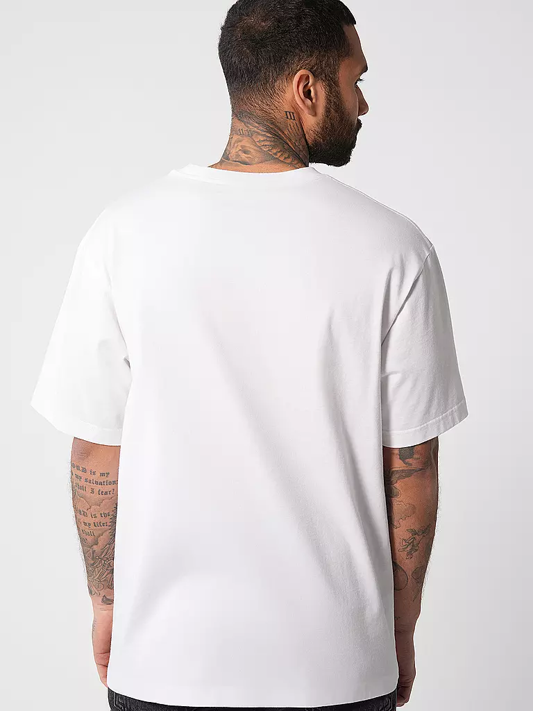 KENZO | T-shirt |