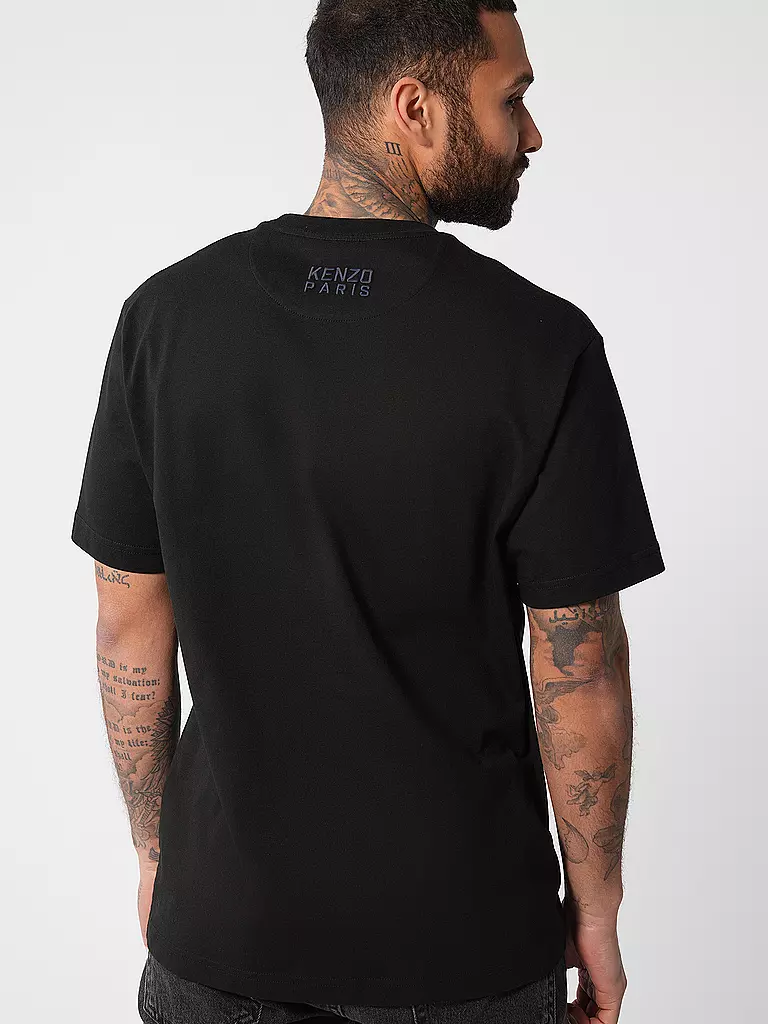 KENZO | T-shirt |
