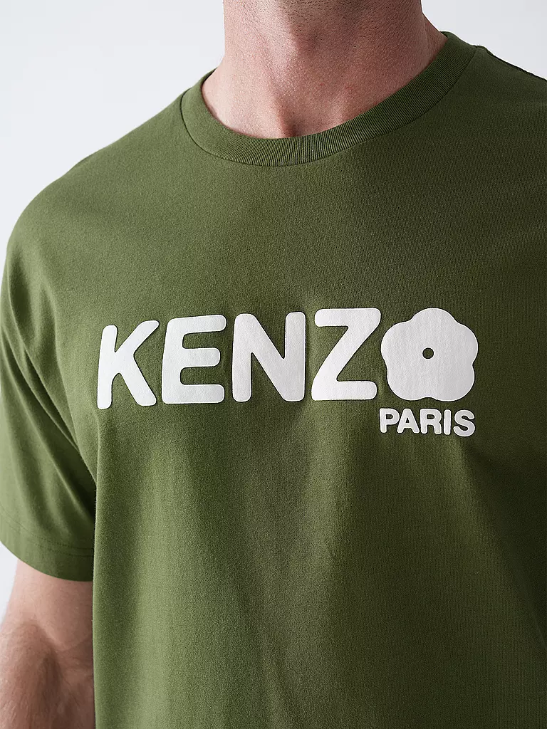 KENZO | T-shirt | 