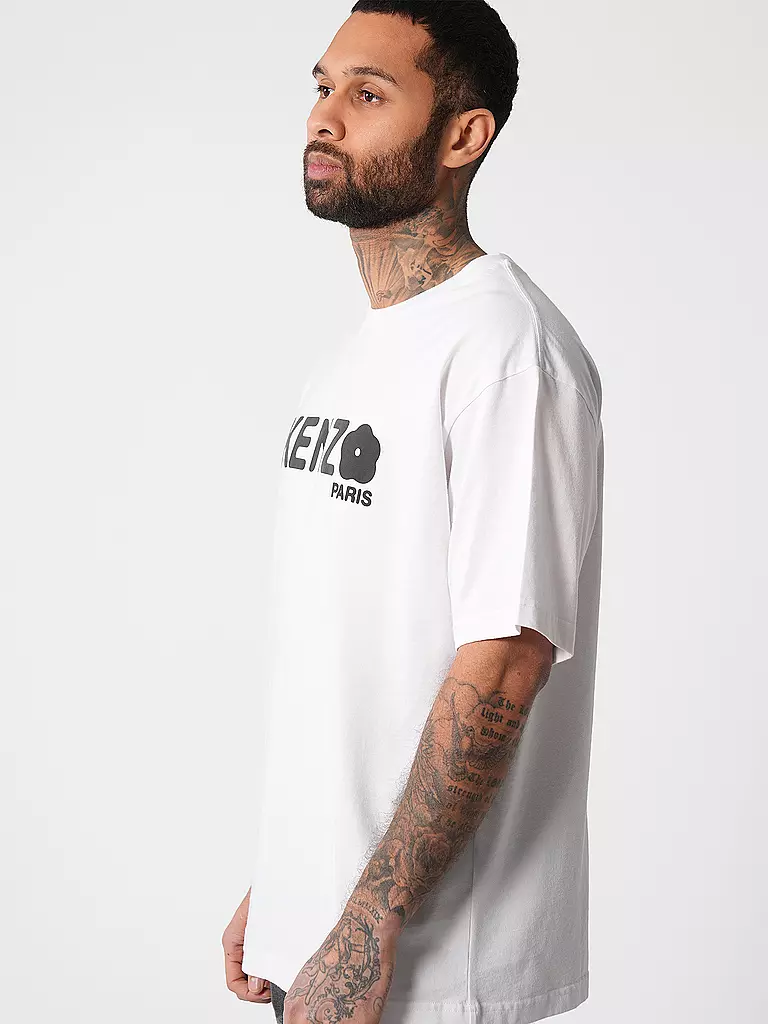 KENZO | T-shirt |