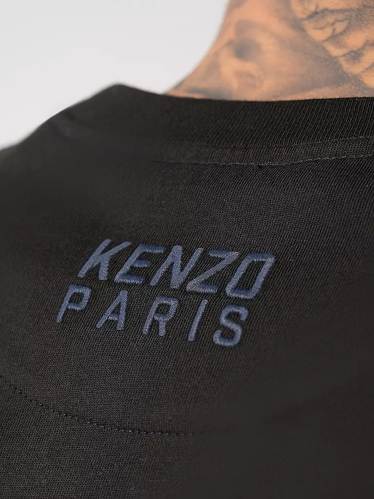 KENZO | T-shirt |
