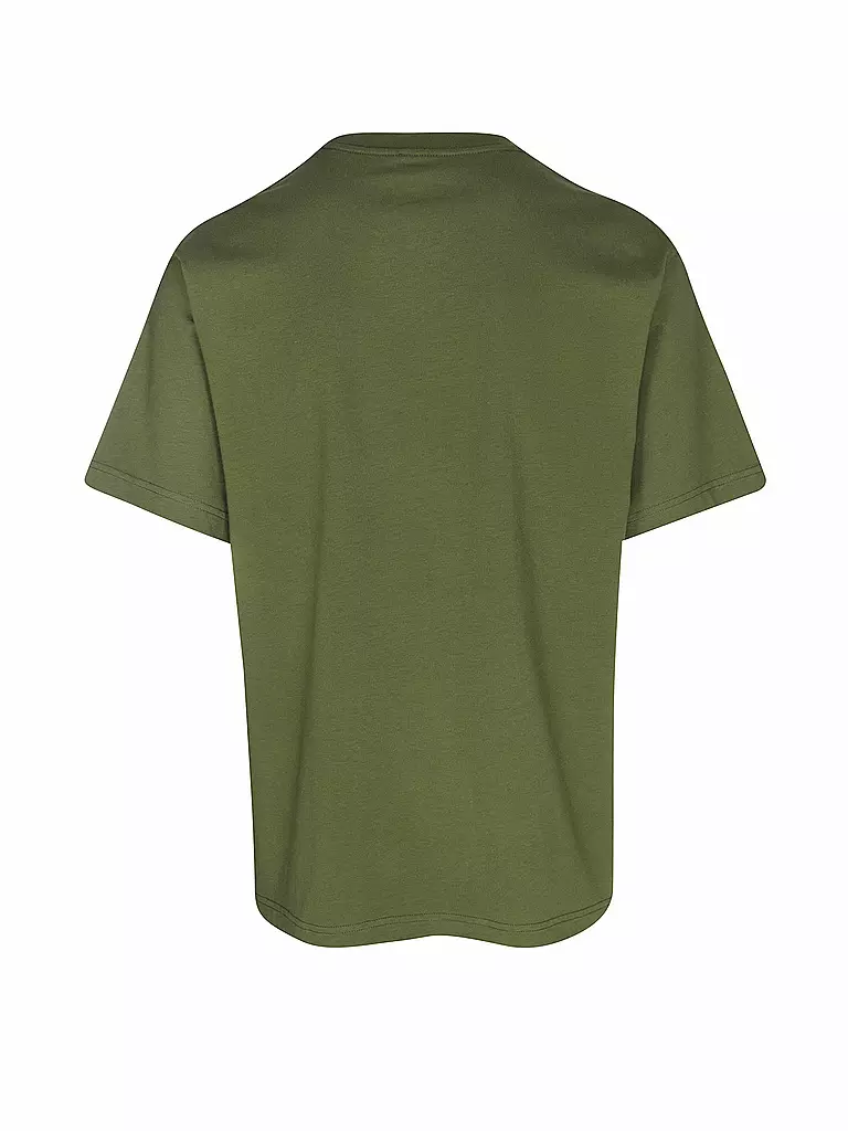 KENZO | T-shirt | 