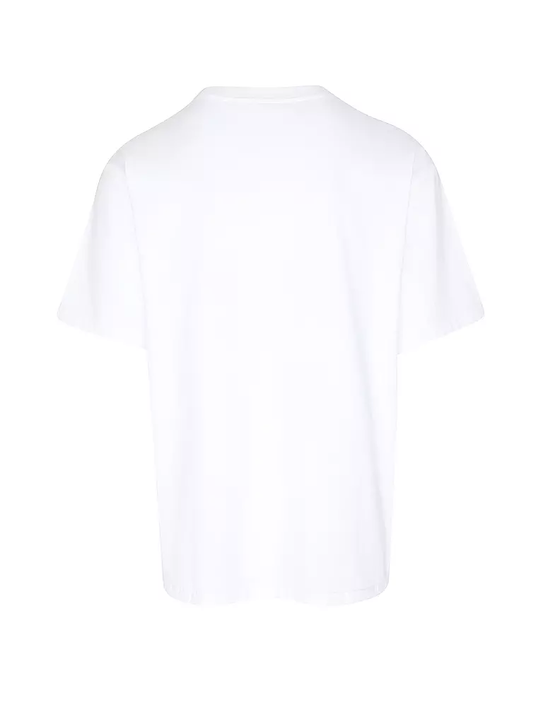 KENZO | T-shirt |