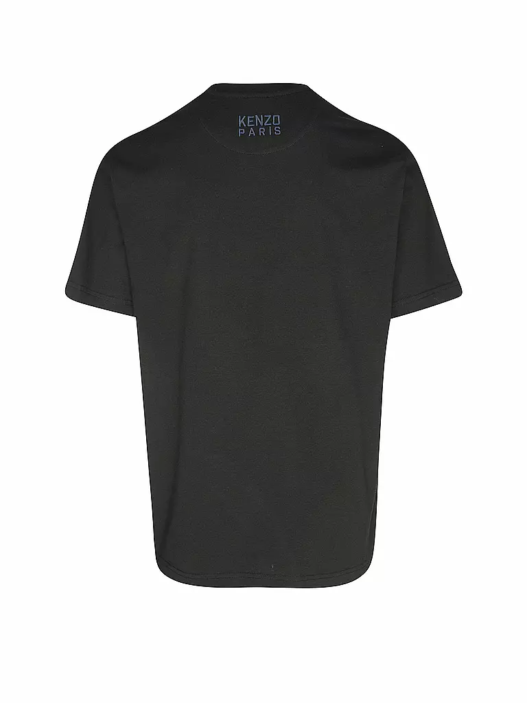 KENZO | T-shirt |