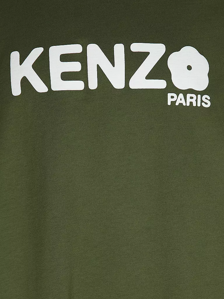KENZO | T-shirt | 