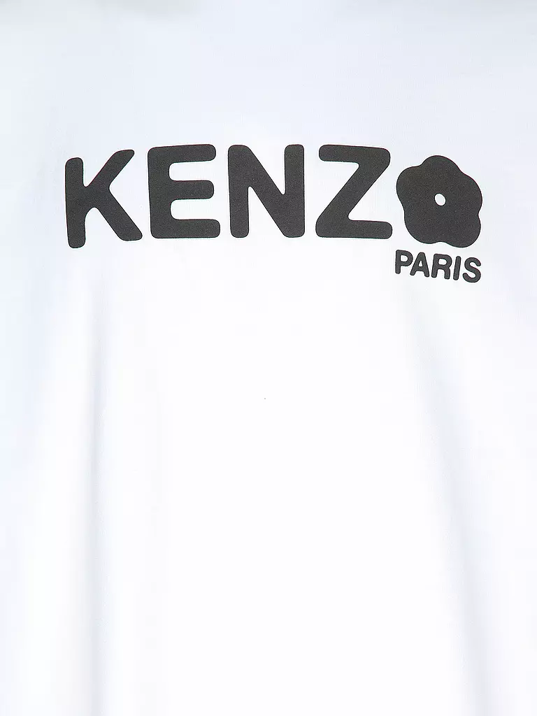 KENZO | T-shirt |