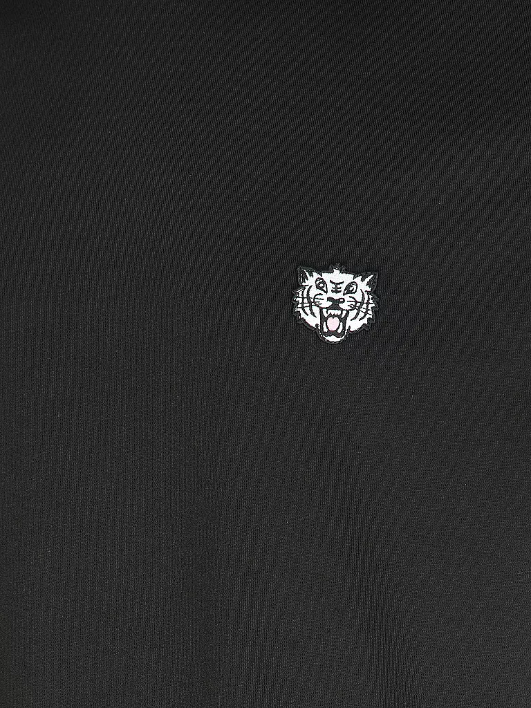 KENZO | T-shirt |