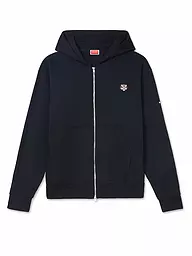 KENZO | Veste de survêtement | Noir