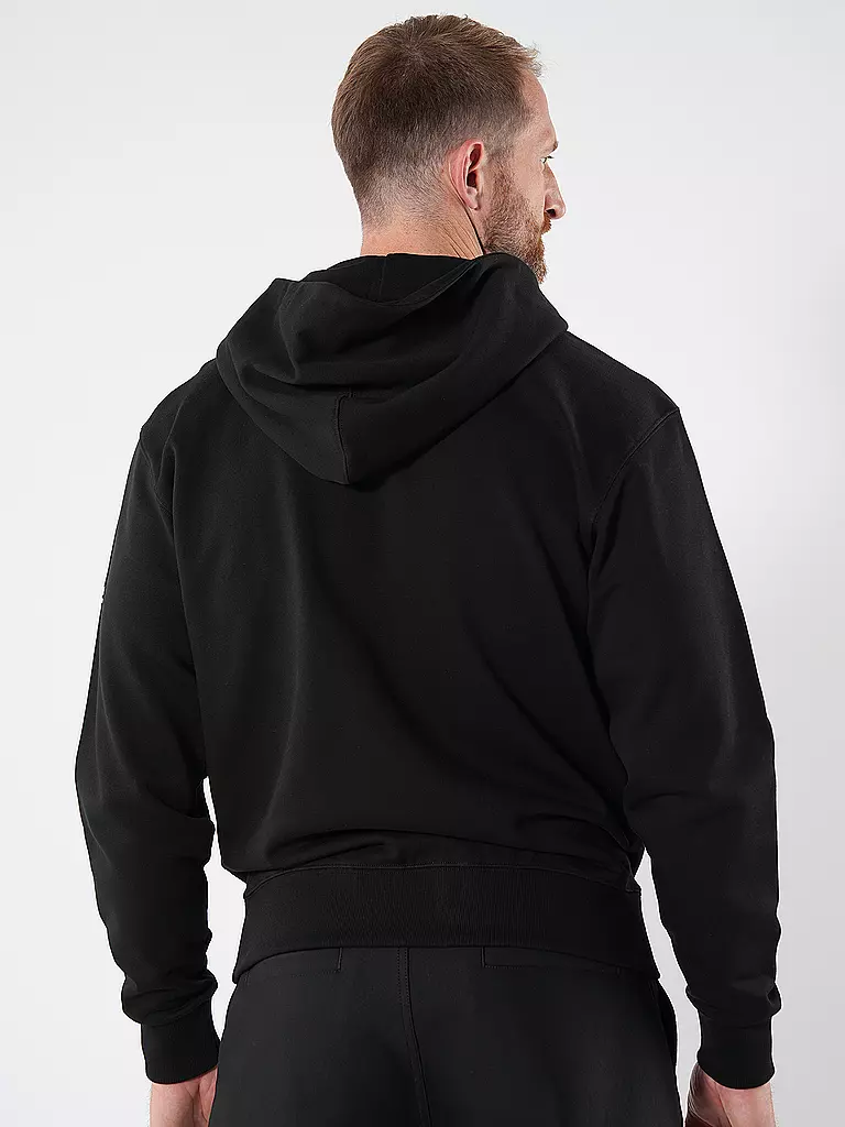 KENZO | Veste de survêtement | 
