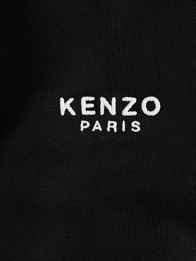 KENZO | Veste de survêtement | 
