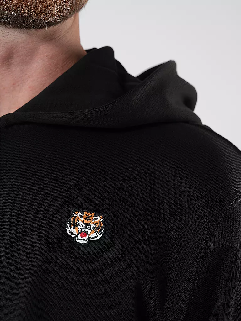 KENZO | Veste de survêtement | 