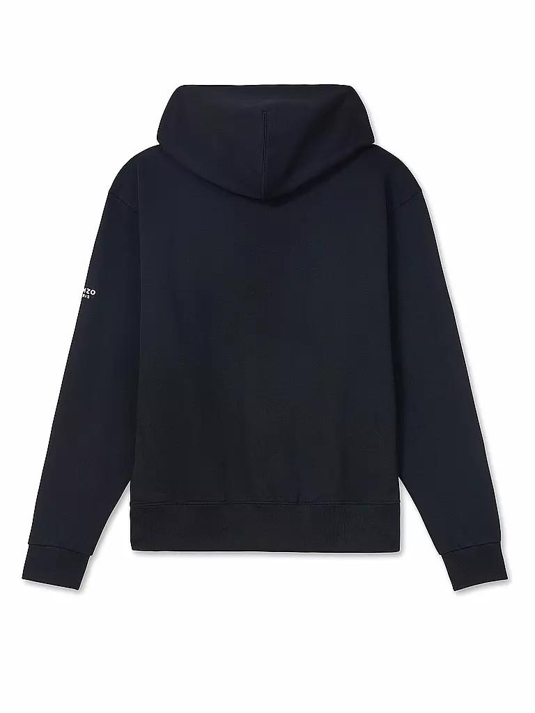 KENZO | Veste de survêtement | 