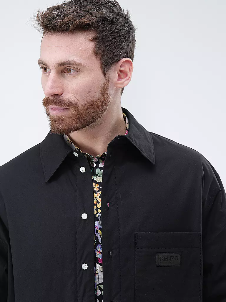 KENZO | Veste | 