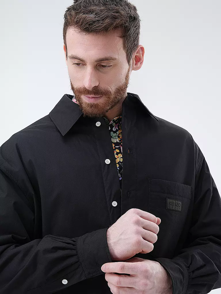 KENZO | Veste | 