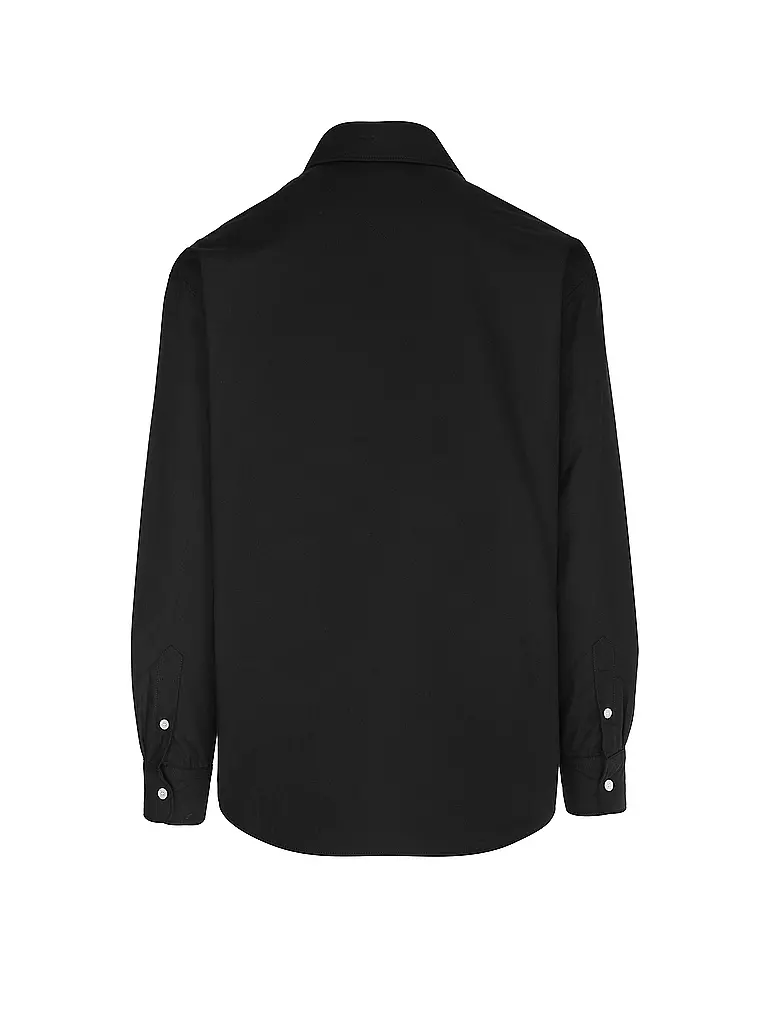 KENZO | Veste | 