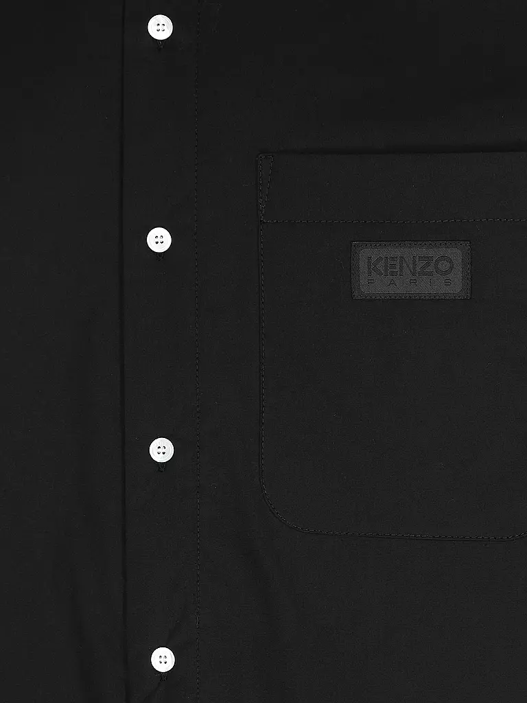 KENZO | Veste | 