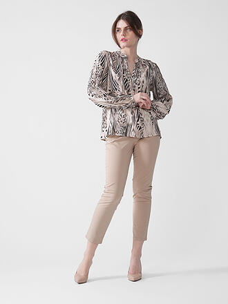 KEY LARGO | Blouse ROOTS