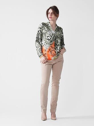 KEY LARGO | Blouse FLAVOUR