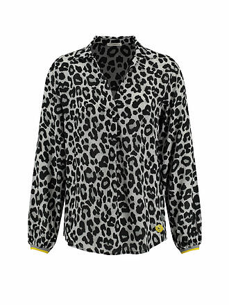 KEY LARGO | Blouse KATE NEW