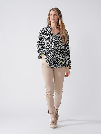 KEY LARGO | Blouse KATE NEW