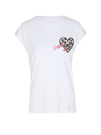 KEY LARGO | T-Shirt BELLE