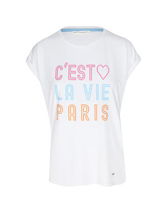 KEY LARGO | T-Shirt VIVA