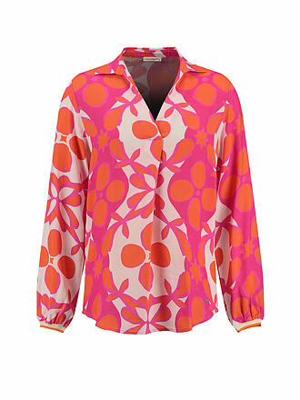 KEY LARGO | Bluse WB RUSH