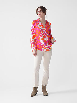 KEY LARGO | Bluse WB RUSH