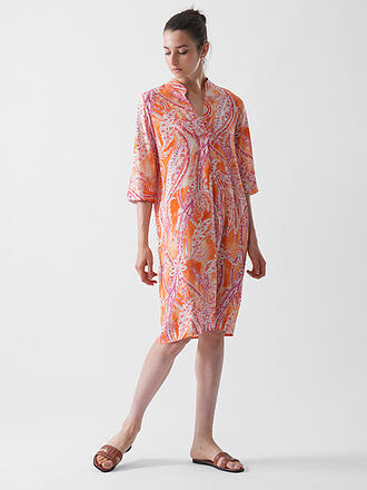 KEY LARGO | Mini-robe
