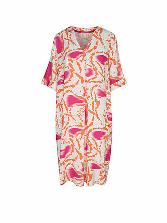 KEY LARGO | Mini-robe