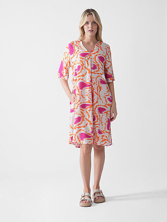 KEY LARGO | Mini-robe
