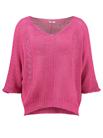 KEY LARGO | Pull WKN FRESH