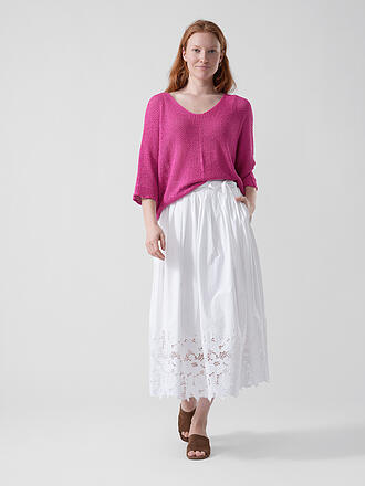 KEY LARGO | Pull WKN FRESH