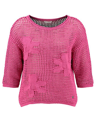 KEY LARGO | Pull WKN SHORE